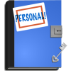 Pers�nlich